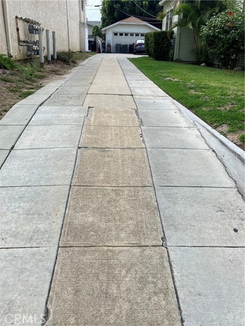 408 W Dryden Street, Glendale, CA, 91202 408 W Dryden Street, Glendale, CA, 91202