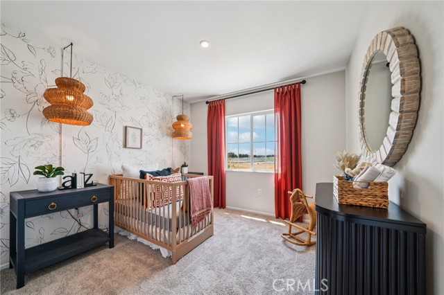 Detail Gallery Image 18 of 22 For 15394 Thundercloud Ln, Victorville,  CA 92394 - 3 Beds | 2/1 Baths