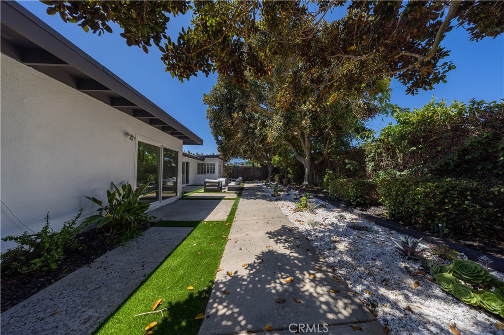 MLS #WS26139353 image #43