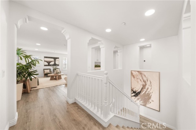 Detail Gallery Image 25 of 75 For 5000 Highview St, Chino Hills,  CA 91709 - 4 Beds | 3 Baths