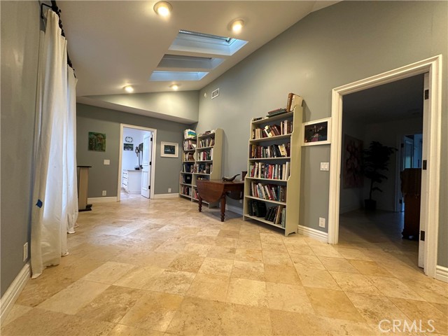 MLS #SR25253346 image #37