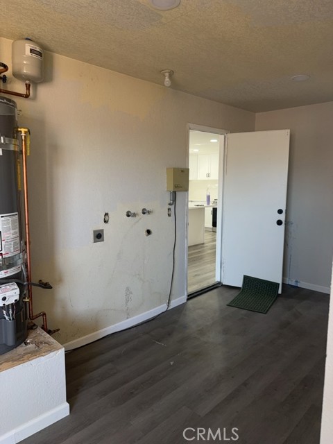 Detail Gallery Image 42 of 48 For 13839 Rincon, Apple Valley,  CA 92307 - 4 Beds | 2 Baths