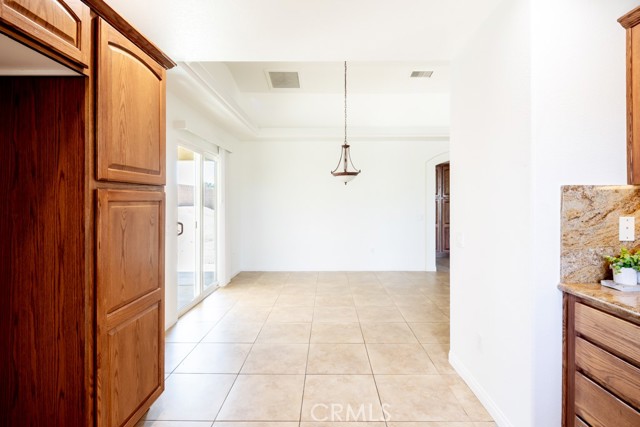 Detail Gallery Image 20 of 53 For 7714 Grand Ave, Yucca Valley,  CA 92284 - 3 Beds | 2 Baths