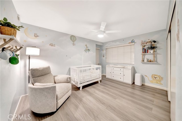 Detail Gallery Image 41 of 57 For 21733 Vintage, Chatsworth,  CA 91311 - 3 Beds | 2/1 Baths