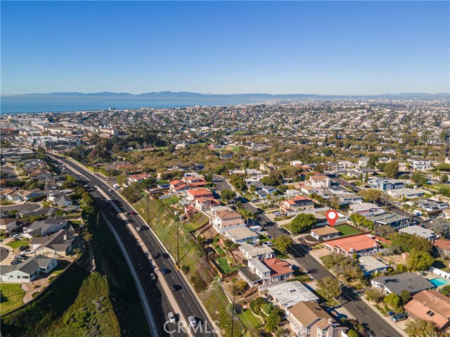 Detail Gallery Image 55 of 55 For 5267 Doris, Torrance,  CA 90505 - 2 Beds | 1 Baths