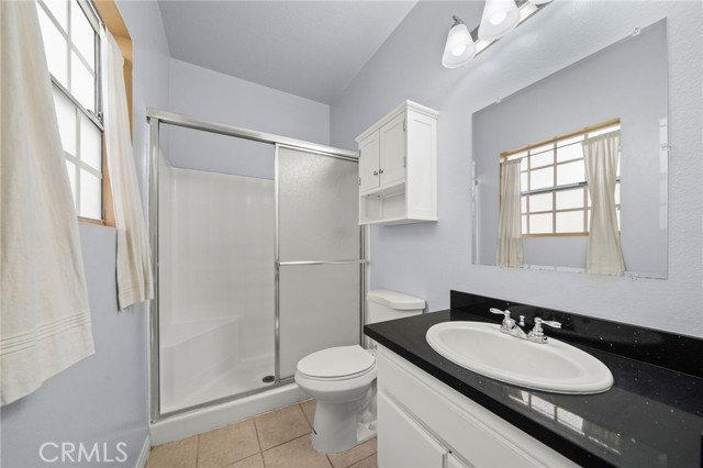 Detail Gallery Image 15 of 25 For 1145 Roswell Ave #204,  Long Beach,  CA 90804 - 2 Beds | 2 Baths