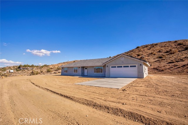25526 Valley View Road, Apple Valley, CA, 92308 25526 Valley View Road, Apple Valley, CA, 92308