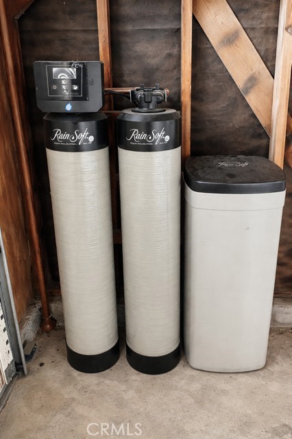 Detail Gallery Image 25 of 25 For 24099 Pleasant Run, Moreno Valley,  CA 92557 - 4 Beds | 3 Baths