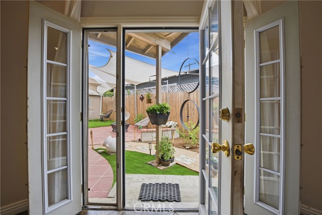 Detail Gallery Image 9 of 29 For 3595 Arizona Street, San Diego,  CA 92104 - 3 Beds | 3/1 Baths