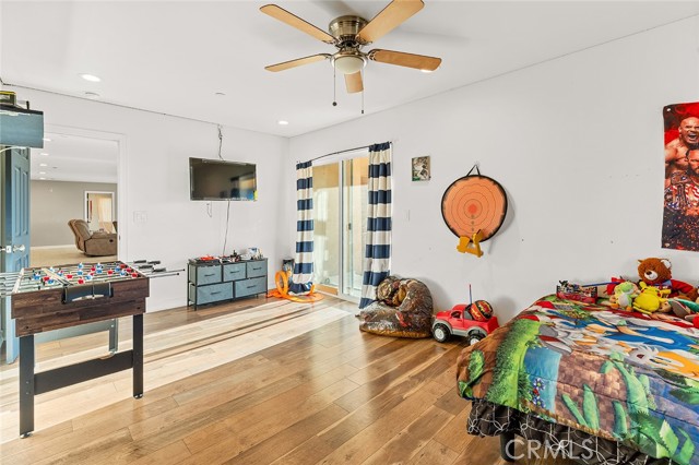 Detail Gallery Image 24 of 40 For 47867 80th, Lancaster,  CA 93536 - 4 Beds | 4 Baths