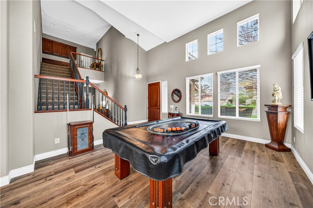 Detail Gallery Image 11 of 62 For 43898 Carentan Dr, Temecula,  CA 92592 - 5 Beds | 3 Baths