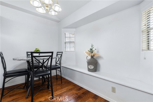 41 Thomas Court, Templeton CA: https://media.crmls.org/medias/95ee831f-aa30-4a81-a3e7-f625f45c40a1.jpg