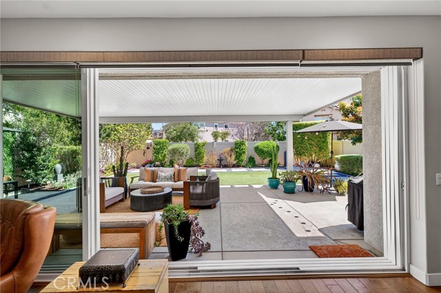 Detail Gallery Image 19 of 73 For 39060 Lonesome Spur, Temecula,  CA 92591 - 3 Beds | 2/1 Baths