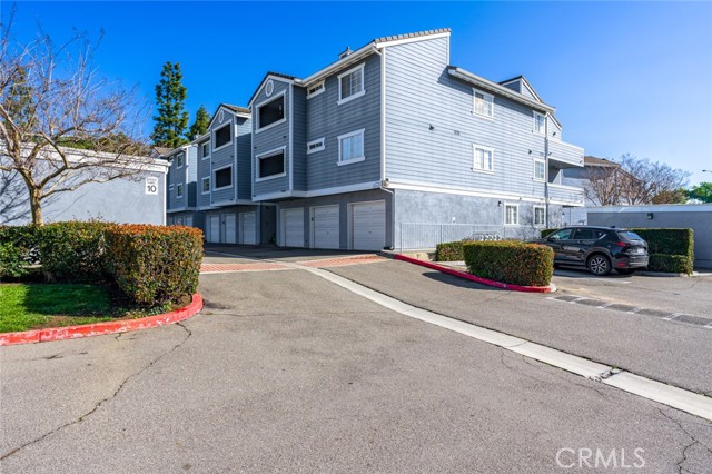 121 S Lakeview Ave #121G, Placentia, CA 92870
