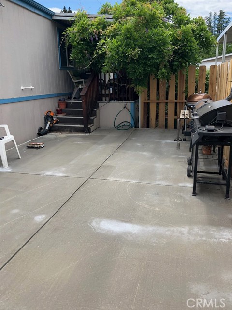 Detail Gallery Image 20 of 29 For 400 Sulphur Bank Drive #101,  Clearlake Oaks,  CA 95423 - 2 Beds | 2 Baths