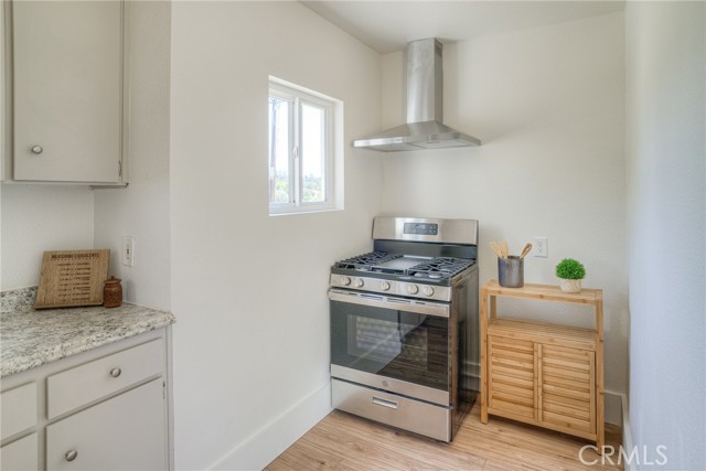 Detail Gallery Image 12 of 36 For 1170 Laurel Ave, Oroville,  CA 95966 - 2 Beds | 1 Baths