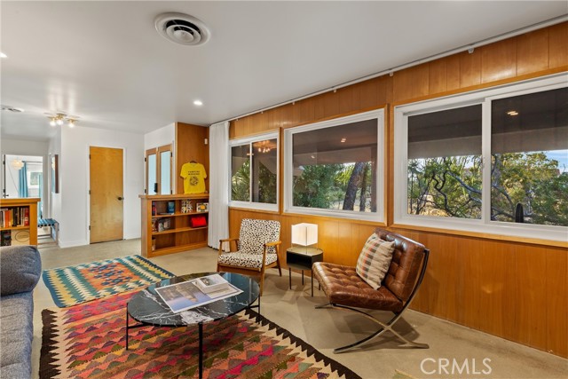 Detail Gallery Image 11 of 67 For 58747 San Marino, Yucca Valley,  CA 92284 - 3 Beds | 2/1 Baths