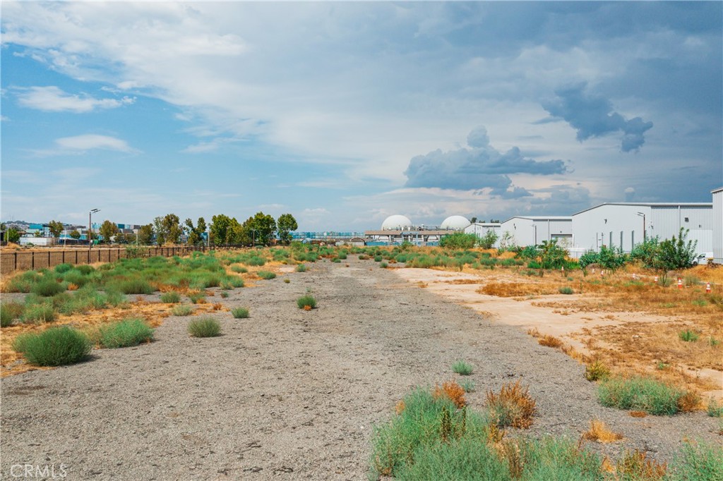 MLS #PW25228191 image #7