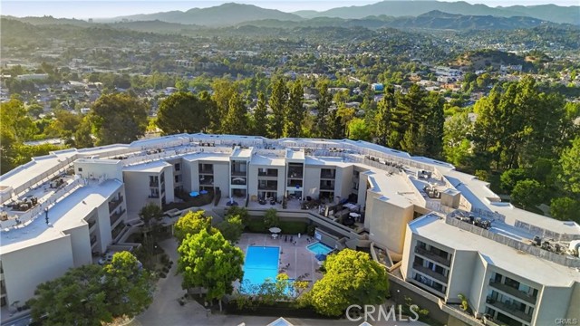Front Image Thumbnail for CRCV26207155