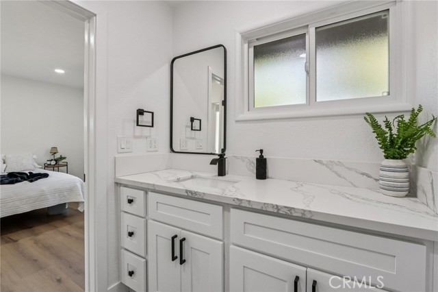 Detail Gallery Image 38 of 41 For 1111 E 27th St, San Bernardino,  CA 92404 - 4 Beds | 3 Baths