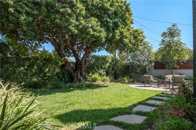 3100 Dow Avenue, Redondo Beach, California 90278, 3 Bedrooms Bedrooms, ,2 BathroomsBathrooms,Residential,Sold,Dow,SB21201747
