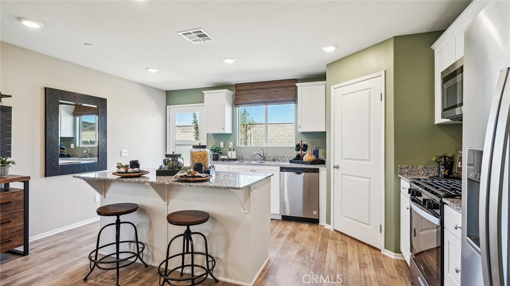 MLS #SW25167996 image #4