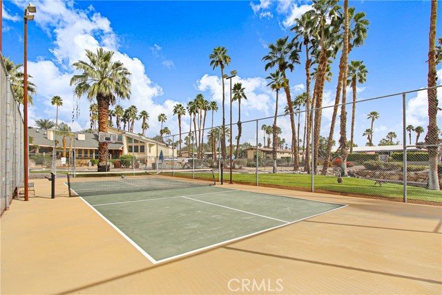 Detail Gallery Image 14 of 21 For 118 Monte Carlo, Rancho Mirage,  CA 92270 - 2 Beds | 2 Baths