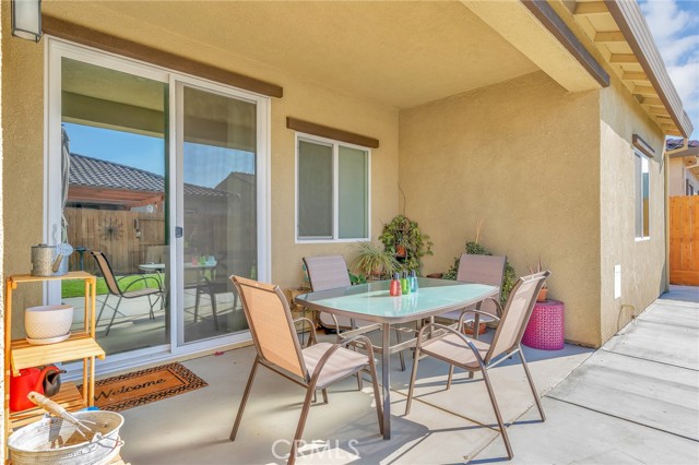 Detail Gallery Image 33 of 33 For 612 Machado St, Los Banos,  CA 93635 - 3 Beds | 2 Baths