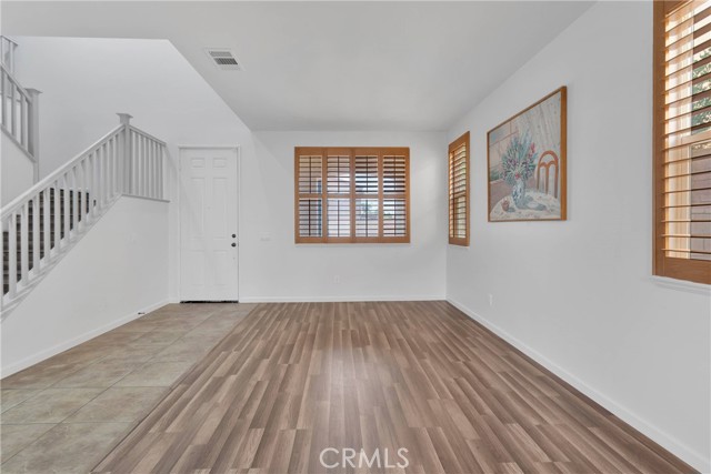 Detail Gallery Image 7 of 51 For 12626 Luna Rd, Victorville,  CA 92392 - 5 Beds | 3/1 Baths