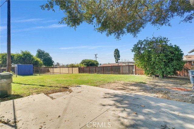 Detail Gallery Image 26 of 28 For 462 W Orange Grove, Pomona,  CA 91768 - 3 Beds | 2 Baths