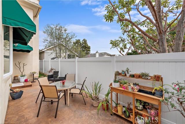 Detail Gallery Image 27 of 46 For 27126 Paseo Pinzon, Dana Point,  CA 92624 - 4 Beds | 3/1 Baths