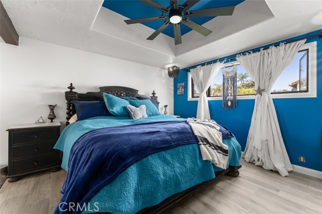 Detail Gallery Image 37 of 57 For 1520 Downs St, Oceanside,  CA 92054 - 4 Beds | 3 Baths