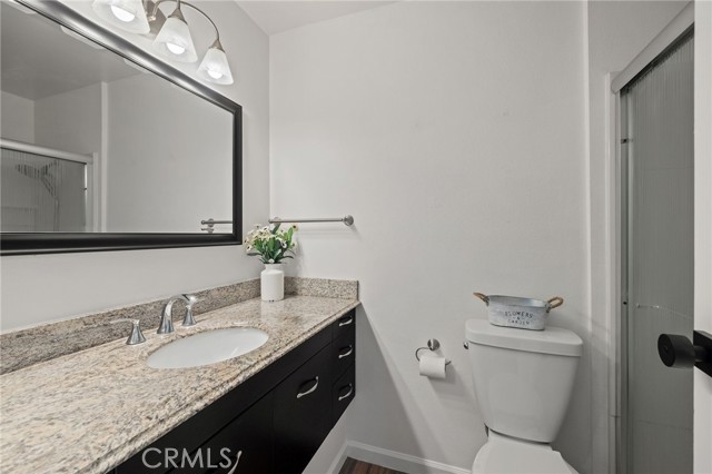 Image 10 of 29 For 5258 Hanover Drive