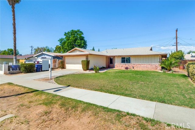 Image 3 for 10003 Walnut Grove Ave, Riverside, CA 92503