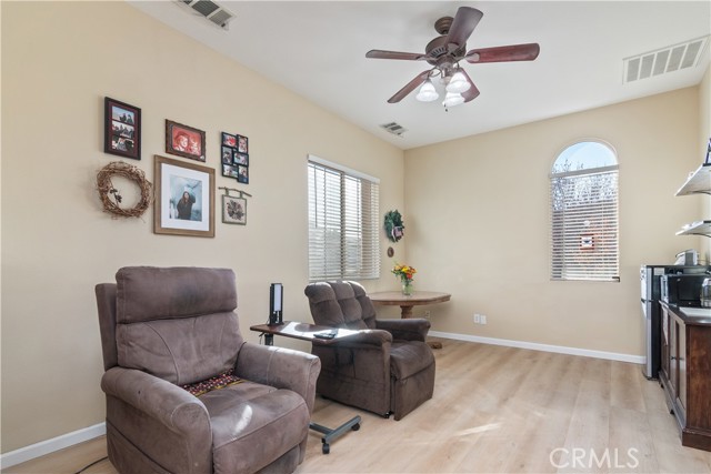 Detail Gallery Image 8 of 72 For 32736 Cottonwood Road, Winchester,  CA 92596 - 5 Beds | 5/1 Baths