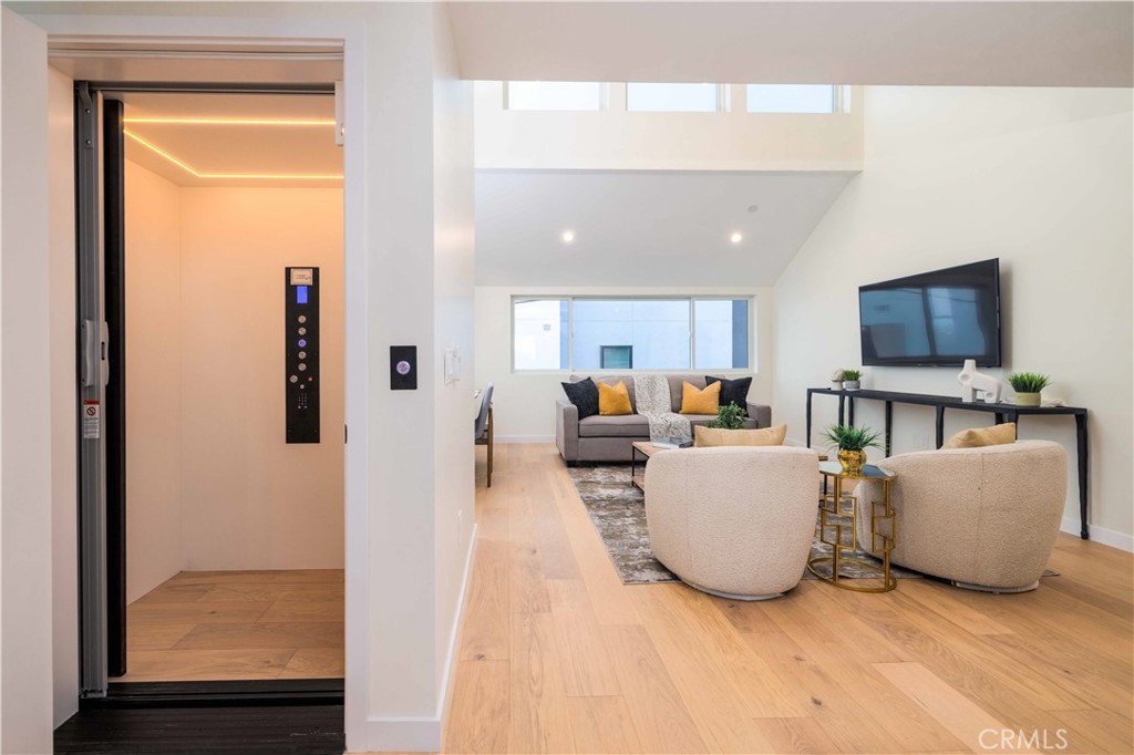 4376 Georgia Street - photo 5