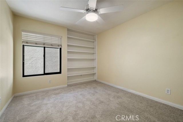 484 S Euclid Avenue, Pasadena CA: https://media.crmls.org/medias/95ef568c-469e-47ce-86c0-0693574b41cd.jpg