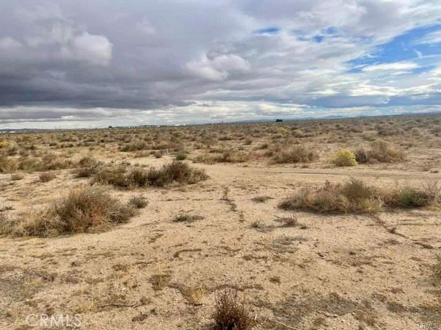 0 65th, Lancaster, California 93535, ,Land,For Sale,0 65th,CREV23198563