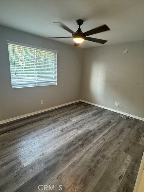 594 Lemon St, Orange CA: https://media.crmls.org/medias/95ef610d-15c3-4bf1-ae15-c94a4b768f37.jpg