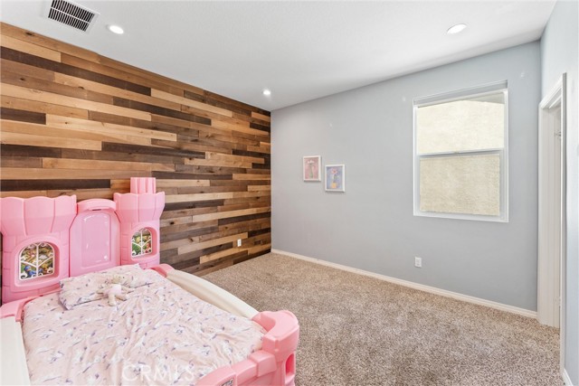 Detail Gallery Image 27 of 44 For 17012 Hal Ln, Fontana,  CA 92336 - 3 Beds | 2/1 Baths