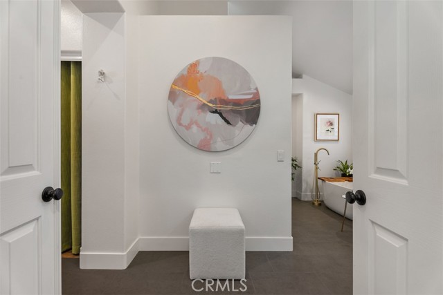 Detail Gallery Image 13 of 34 For 90 Cameray, Laguna Niguel,  CA 92677 - 3 Beds | 3 Baths