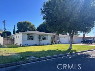 10872 Poindexter Ave, Garden Grove CA: https://media.crmls.org/medias/95efb54f-79ab-4709-901a-6ebb22c9b738.jpg