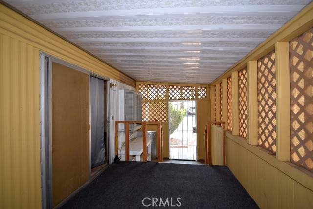 Detail Gallery Image 16 of 16 For 56254 29 Palms Hwy #29,  Yucca Valley,  CA 92284 - 1 Beds | 1 Baths