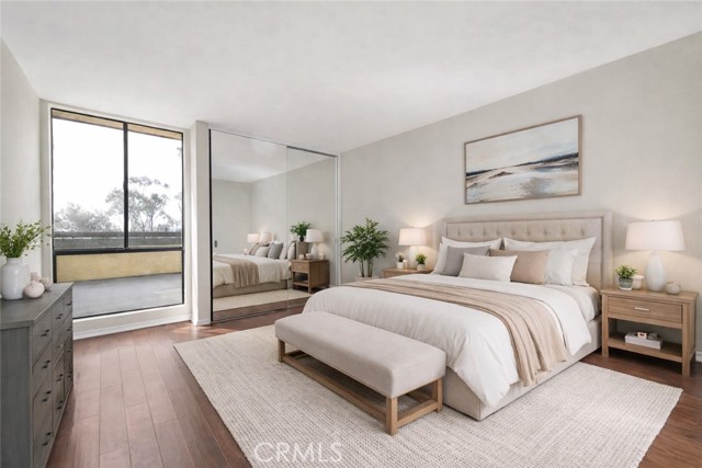 Detail Gallery Image 15 of 38 For 4040 via Marisol #120,  Highland Park,  CA 90042 - 2 Beds | 2 Baths