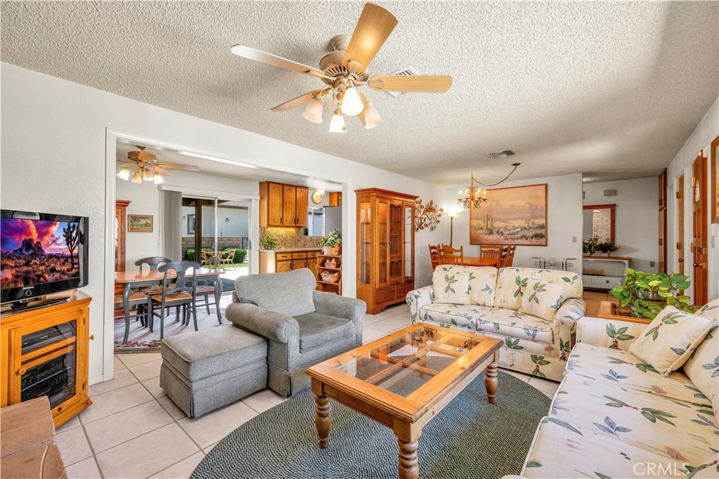 MLS #JT25177194 image #26