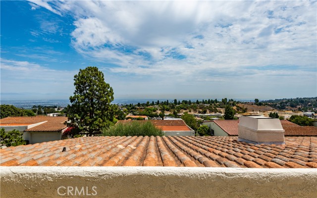 9 Cypress Way, Rolling Hills Estates, California 90274, 3 Bedrooms Bedrooms, ,2 BathroomsBathrooms,Residential,Sold,Cypress,SB21222599