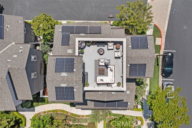 Detail Gallery Image 32 of 66 For 24 Vasto St, Rancho Mission Viejo,  CA 92694 - 4 Beds | 3/1 Baths