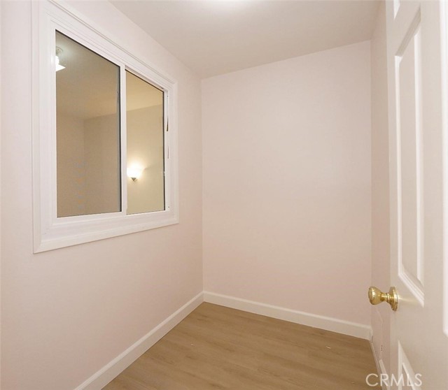 29632 Island View Drive, Rancho Palos Verdes CA: https://media.crmls.org/medias/95f02a78-13a5-4f4c-a2c4-271aa47c23a4.jpg