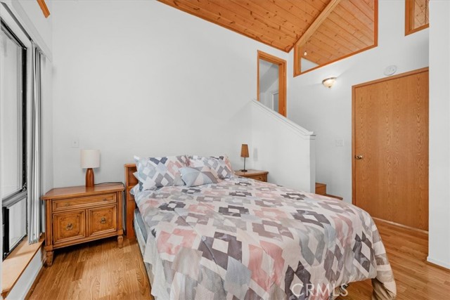 Detail Gallery Image 37 of 59 For 39536 Musick Falls Rd, Shaver Lake,  CA 93664 - 4 Beds | 2 Baths