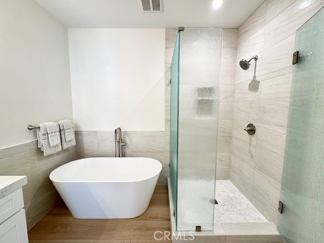 17 Spoon, Coto de Caza CA: https://media.crmls.org/medias/95f0393a-8dfa-49d5-8dc1-d04aec5b60b1.jpg